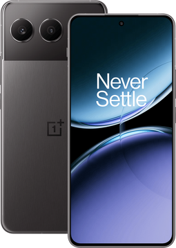 OnePlus Nord 4, 16GB ram, 512GB opslag Zwart