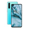 OnePlus Nord 5G 128GB Dual (Simlockvrij) - Blauw