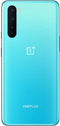 OnePlus NORD (5G) smartphone - 256GB - Blauw