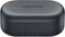 OnePlus Nord Buds 2 - Draadloze Bluetooth In-Ear Oordopjes - Grijs