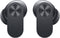 OnePlus Nord Buds 2 - Draadloze Bluetooth In-Ear Oordopjes - Grijs