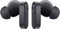 OnePlus Nord Buds 2 - Draadloze Bluetooth In-Ear Oordopjes - Grijs
