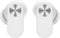 OnePlus Nord Buds 2 - Draadloze Bluetooth In-Ear Oordopjes - Wit
