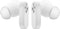 OnePlus Nord Buds 2 - Draadloze Bluetooth In-Ear Oordopjes - Wit