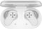 OnePlus Nord Buds 2 - Draadloze Bluetooth In-Ear Oordopjes - Wit
