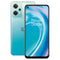 OnePlus Nord CE 2 Lite 5G 128GB Dual (Simlockvrij) / SV - Blauw