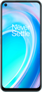 OnePlus Nord CE 2 Lite, 6GB ram, 128GB opslag Blauw, Groen