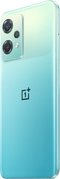 OnePlus Nord CE 2 Lite, 6GB ram, 128GB opslag Blauw, Groen