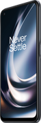 OnePlus Nord CE 2 Lite, 6GB ram, 128GB opslag Zwart