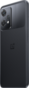 OnePlus Nord CE 2 Lite, 8GB ram, 128GB opslag Zwart
