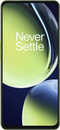 OnePlus Nord CE 3 Lite Groen