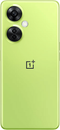 OnePlus Nord CE 3 Lite Groen