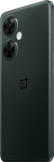 OnePlus Nord CE 3 Lite Zwart