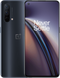 OnePlus Nord CE 5G, 12GB ram, 256GB opslag, Zwart