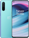 OnePlus Nord CE 5G, 8GB ram, 128GB opslag, Blauw