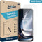 OnePlus Nord CE2 Lite screenprotector - Gehard glas - Transparant - Just in Case
