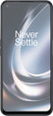 OnePlus Nord CE2 Lite screenprotector - Gehard glas - Transparant - Just in Case