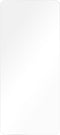 OnePlus Nord CE2 Lite screenprotector - Gehard glas - Transparant - Just in Case