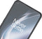 OnePlus Nord CE2 Lite screenprotector - Gehard glas - Transparant - Just in Case