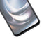 OnePlus Nord CE2 Lite screenprotector - Gehard glas - Transparant - Just in Case