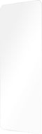 OnePlus Nord CE2 Lite screenprotector - Gehard glas - Transparant - Just in Case