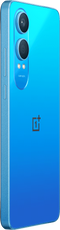 OnePlus Nord CE4 Lite 5G, 8GB ram, 256GB opslag Blauw
