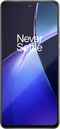 OnePlus Nord CE4 Lite 5G, 8GB ram, 256GB opslag Zilver