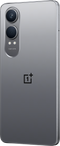 OnePlus Nord CE4 Lite 5G, 8GB ram, 256GB opslag Zilver