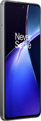 OnePlus Nord CE4 Lite 5G, 8GB ram, 256GB opslag Zilver