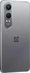 OnePlus Nord CE4 Lite 5G, 8GB ram, 256GB opslag Zilver