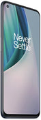 OnePlus Nord N10 5G Blauw