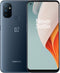 OnePlus Nord N100 - 64GB - Grijs