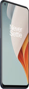 OnePlus Nord N100 - 64GB - Grijs