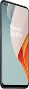 OnePlus Nord N100 - 64GB - Grijs