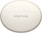 Oneplus, OnePlus Buds 3 Bluetooth 5.4 Headset ANC IP55 Lunar Radiance, Wit