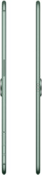 OnePlus Pad Groen