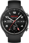 OnePlus Watch 2R, Grijs (Grijs)