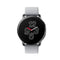 OnePlus Watch - Zilver