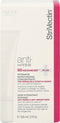Strivectin SD Intensive Concentrate For Stretch Marks & Wrinkles 60ml