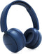 Energy Sistem Radio Color - Over-Ear Koptelefoon - Bluetooth 5.3 - Blauw