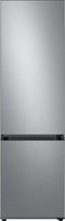 Samsung RL38A7B5BS9 - Koelvriescombinatie - SpaceMax™ No Frost™ - RVS