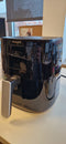 Philips Airfryer 3000 Series - HD9252/70 - 4 liter - Digitaal display - Warmhoudfunctie