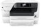HP Officejet Pro 8218 - Inkjetprinter - Professionele kleurenprints