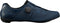 Shimano RC302 - Racefietsschoenen - BOA Fit-systeem - Wit