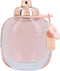 Coach - Coach Floral - Eau De Parfum - 90ML