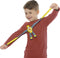 Stretch Transformers - Bumbelbee Stretchfiguur