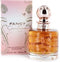 Jessica Simpson - Fancy - Eau De Parfum - 100ML