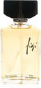 Guy Laroche Fidji - 50ml - Eau De Parfum - Damesparfum