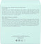 Estée Lauder DayWear Matte Oil-Control Vette Huid - 50 ml - dagcrème