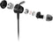 Philips TAE4205BK/00 - Draadloze oordopjes - BASS Boost - Zwart